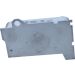 Ölkühler PKW 90859 Ölkühler PKW 90859