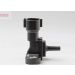 DENSO Drucksensor DAP-0101 DENSO Drucksensor DAP-0101