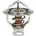 Thermostat, Kühlmittel 725142