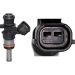 VALEO Ventil 348225
