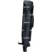 L Fter, Motork Hlung 47964 L Fter, Motork Hlung 47964