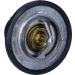Thermostat, Kühlmittel DT1055V