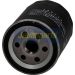 Ölfilter Mazda 6/Cx-5 2.2D FO-322S Ölfilter Mazda 6/Cx-5 2.2D FO-322S