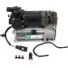 WABCO Kompressor/Druckluftanlage P-3483 WABCO Kompressor/Druckluftanlage P-3483