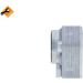 Ölkühler, Motor“L EASY FIT 31221 Ölkühler, Motor“L EASY FIT 31221