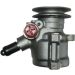 SPIDAN Hydraulikpumpe 53743