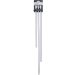 BGS Verlängerungs-Satz 12,5 mm (1/2 ) 450 / 600 / 750 mm 3-tlg 92237 BGS Verlängerungs-Satz 12,5 mm (1/2 ) 450 / 600 / 750 mm 3-tlg 92237