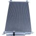 Kondensator, Klimaanlage AC855135