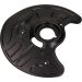 Maxgear Spritzblech, Bremsscheibe 19-3438