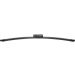 Bosch Scheibenwischer Aerotwin A403H 400 3397008998 Bosch Scheibenwischer Aerotwin A403H 400 3397008998