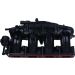 Maxgear Saugrohrmodul 17-0255 Maxgear Saugrohrmodul 17-0255