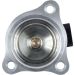 HELLA AGR-Ventil 6NU 010 171-551 HELLA AGR-Ventil 6NU 010 171-551