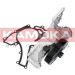 KAMOKA Wasserpumpe T0195 KAMOKA Wasserpumpe T0195