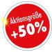 Sonax Scheibenenteiser Spray 750ml ScheibenEnteiser 03314410
