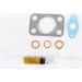 Nissens Turbo 93257 Nissens Turbo 93257