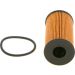 Ölfiltereinsatz DACIA,NISSAN,MERCEDES,RENAULT 12 F 026 407 088 Ölfiltereinsatz DACIA,NISSAN,MERCEDES,RENAULT 12 F 026 407 088