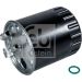 FEBI BILSTEIN Kraftstofffilter 108288