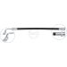 A.B.S. Bremsschlauch SL3764