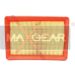 Luftfilter Fiat Bravo/Brava/Marea/Alfa 26-0217