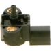 15 616 013 Drucksensor 0 261 230 191