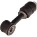 Koppelstange Peugeot P. Expert 96- Le/Pr 72-1609 Koppelstange Peugeot P. Expert 96- Le/Pr 72-1609