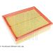Luftfilter Hyundai Sonata ADG02258