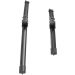 Bosch Scheibenwischer Aerotwin A292S 600/380 3397007292