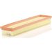 Mann & Hummel Luftfilter PKW Citroen C 4371/1