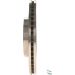 Bremsscheibe VA HYUNDAI,KIA 0 986 479 229 Bremsscheibe VA HYUNDAI,KIA 0 986 479 229