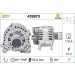 VALEO Generator 439975 VALEO Generator 439975