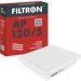 FILTRON Luftfilter AP 120/5