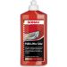 Sonax Polish&Wax Color rot 500ml Polish+Wax Color rot 02964000