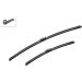 Bosch Scheibenwischer Aerotwin A094S 3397007094 Bosch Scheibenwischer Aerotwin A094S 3397007094