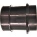 Luftmassenmesser AF10380-12B1 Luftmassenmesser AF10380-12B1