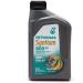 PETRONAS Syntium 800 EU 10W-40 70732E18EU
