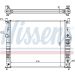 Wasserkühler PKW 62577A