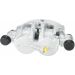 Tauschbremssattel VA li BHV943E Tauschbremssattel VA li BHV943E