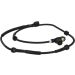 KAMOKA Sensor, Raddrehzahl 1060192