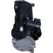 Kompressor, Druckluftanlage 27-5016