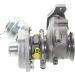 LADER, AUFLADUNG ALA10901149 LADER, AUFLADUNG ALA10901149