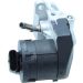 Agr-Ventil 92827 Agr-Ventil 92827
