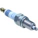 Zündkerze Fiat Punto 1.2-1.4/ Ford Ka 55190788