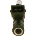 Einspritzventil FIAT,ALFA,LANCIA 0 280 158 167