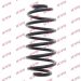 KYB Fahrwerksfeder Opel T. Combo 1.3-1.7D 10/01 K-Flex RX6648