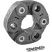 TEDGUM_TD Lagerung, Gelenkwelle 00720866 TEDGUM_TD Lagerung, Gelenkwelle 00720866