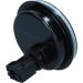 KAMOKA Sensor, Raddrehzahl 1060467