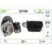 VALEO Anlasser 201096 VALEO CORE-FLEX