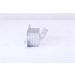 Ölkühler PKW 90892 Ölkühler PKW 90892