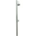 Kühler, Motorkühlung CR 581 000P Kühler, Motorkühlung CR 581 000P