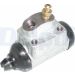 Radbremszylinder LW60531 Radbremszylinder LW60531